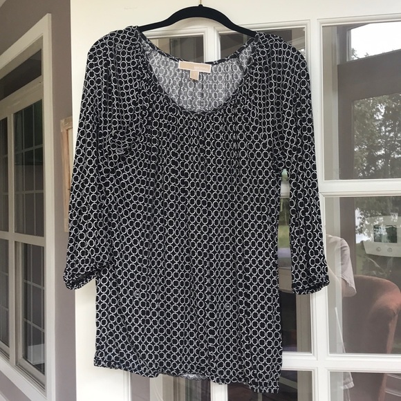 blouse from Michael kors - Picture 1 of 2